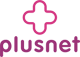 plusnet