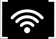 Connectivity