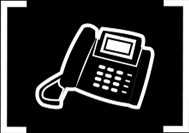 Telephony
