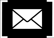 Email, Hosting & Domains