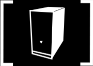 Hardware; Supply & Installation