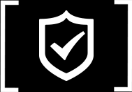Information Security