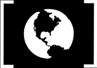 Web Design & Hosting