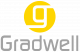 Gradwell