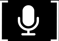 Audio & Radio Services