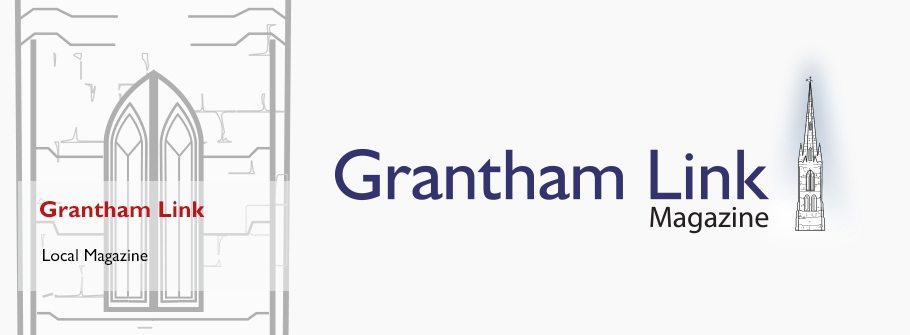Grantham Link