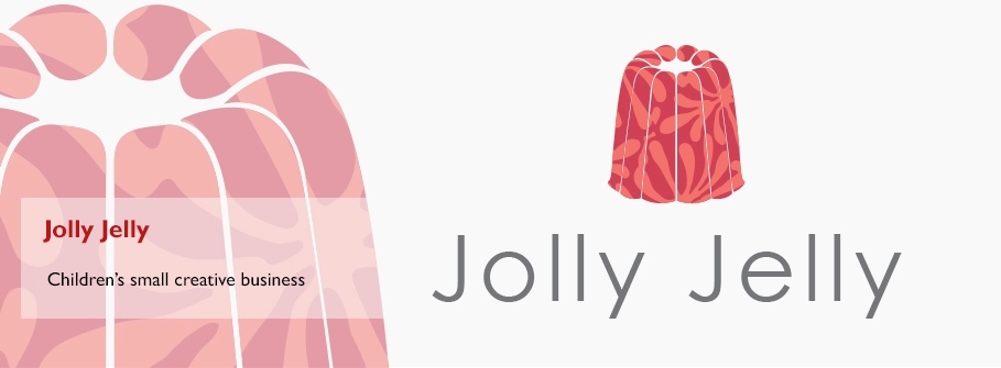 Jolly Jelly